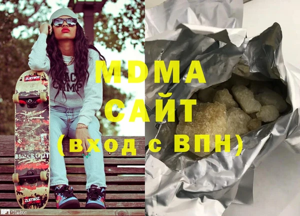 ПСИЛОЦИБИНОВЫЕ ГРИБЫ Горняк