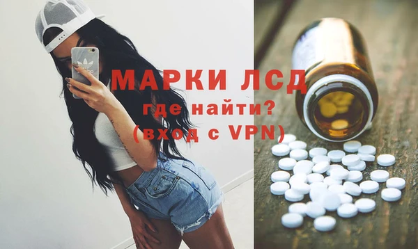 ПСИЛОЦИБИНОВЫЕ ГРИБЫ Семилуки