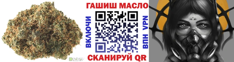 сколько стоит  Заволжск  Дистиллят ТГК концентрат 